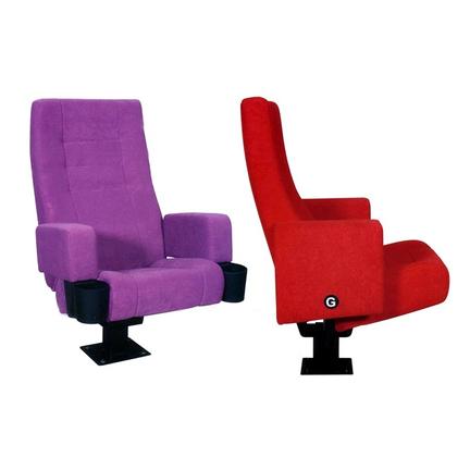 web shop Kino stolica KB 32 